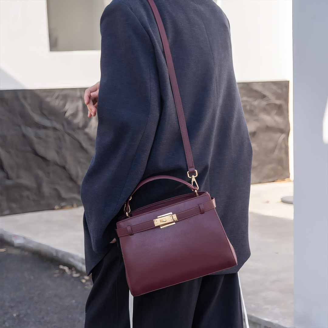 Clara Handbag