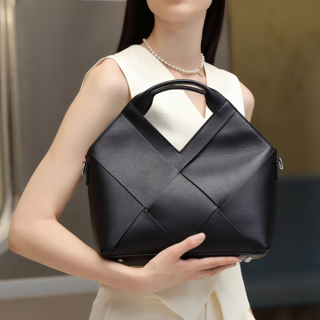 Emilia Handbag