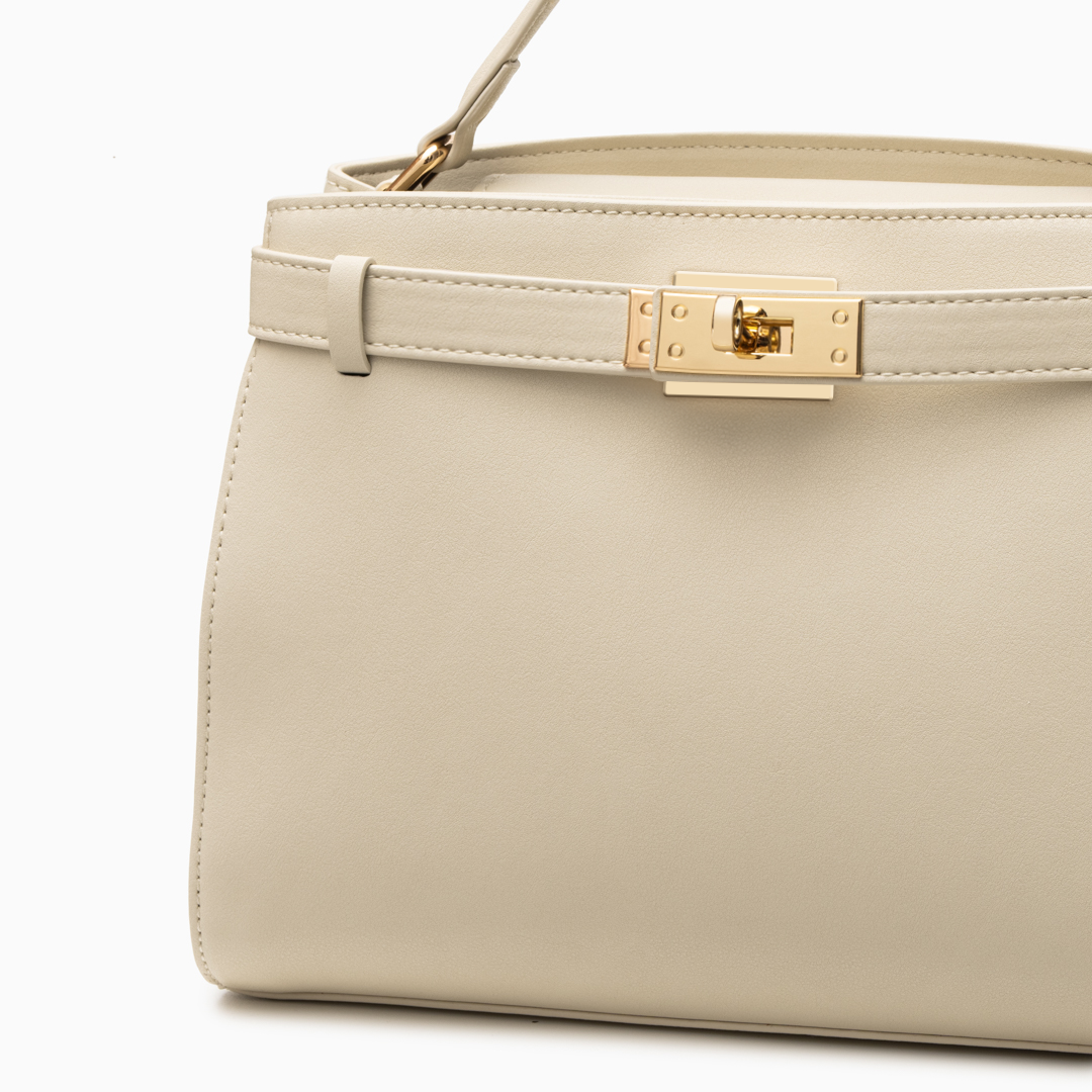 Clara Handbag