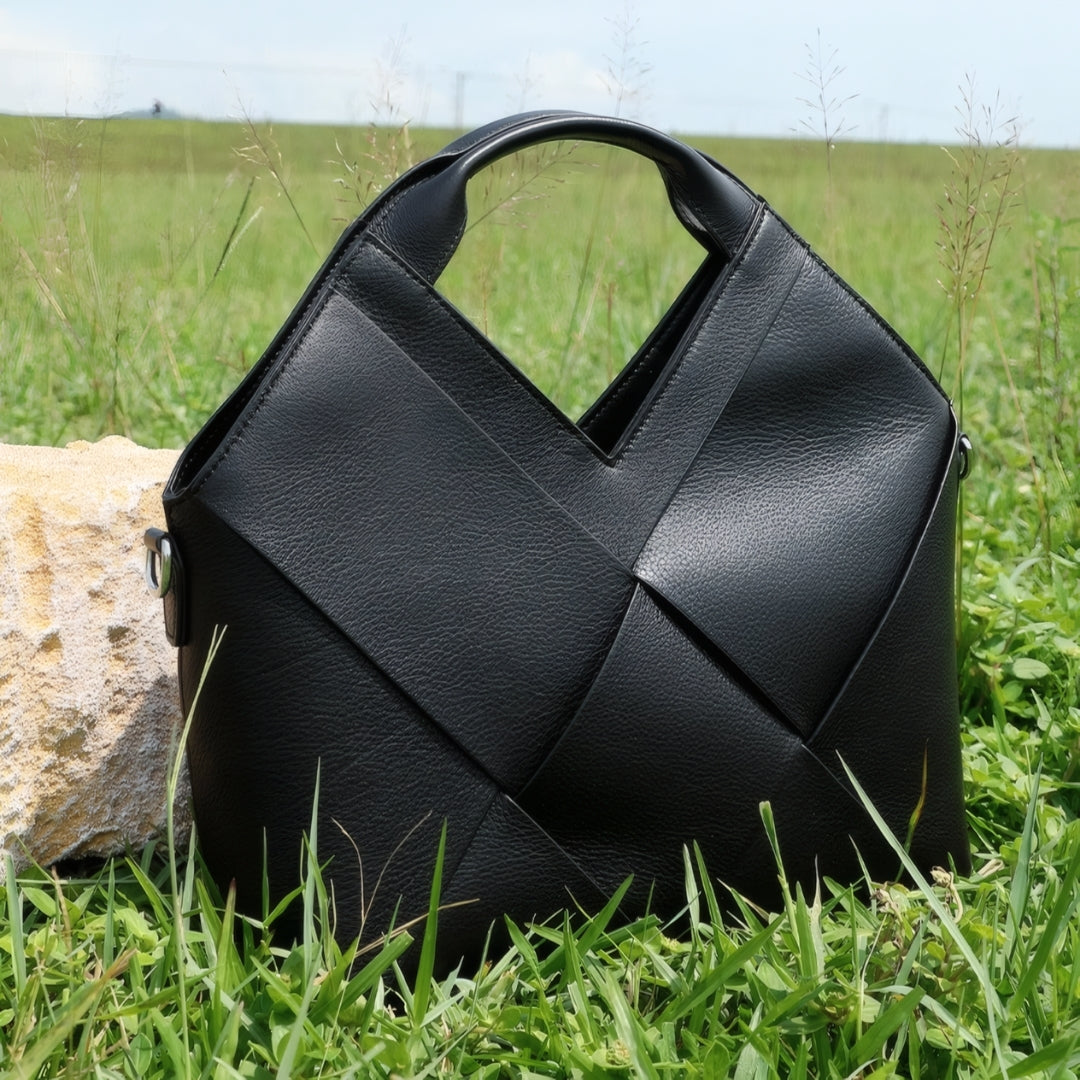 Emilia Handbag
