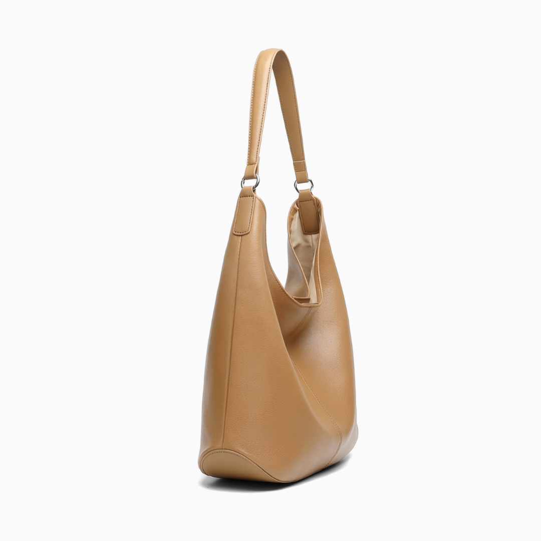 Everyday Ease Shoulder Bag