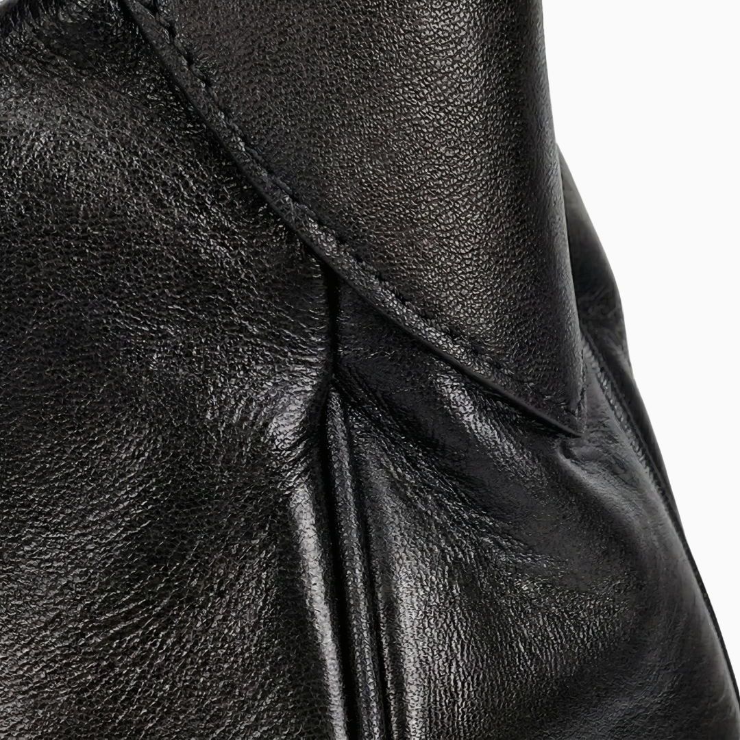 Madeleine Shoulder Bag