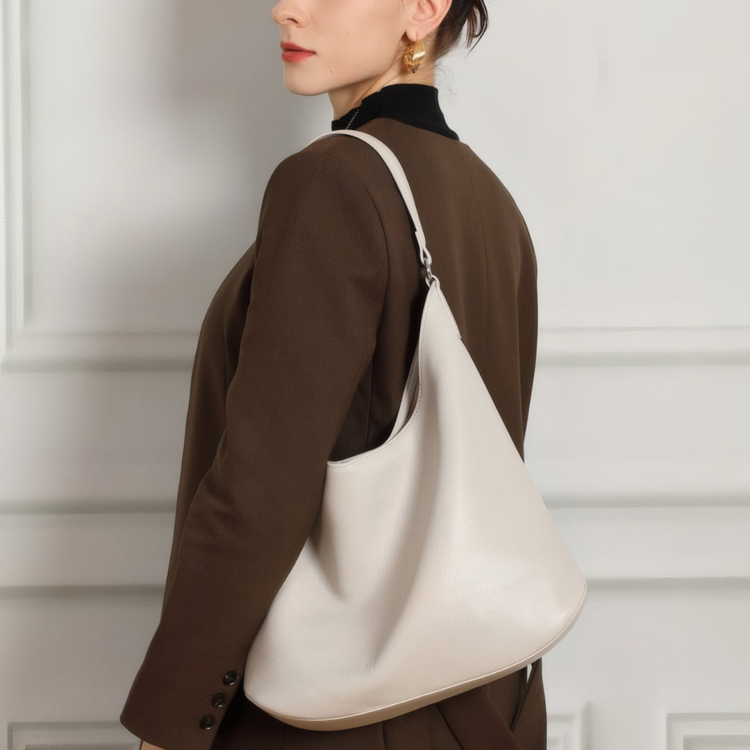 Everyday Ease Shoulder Bag