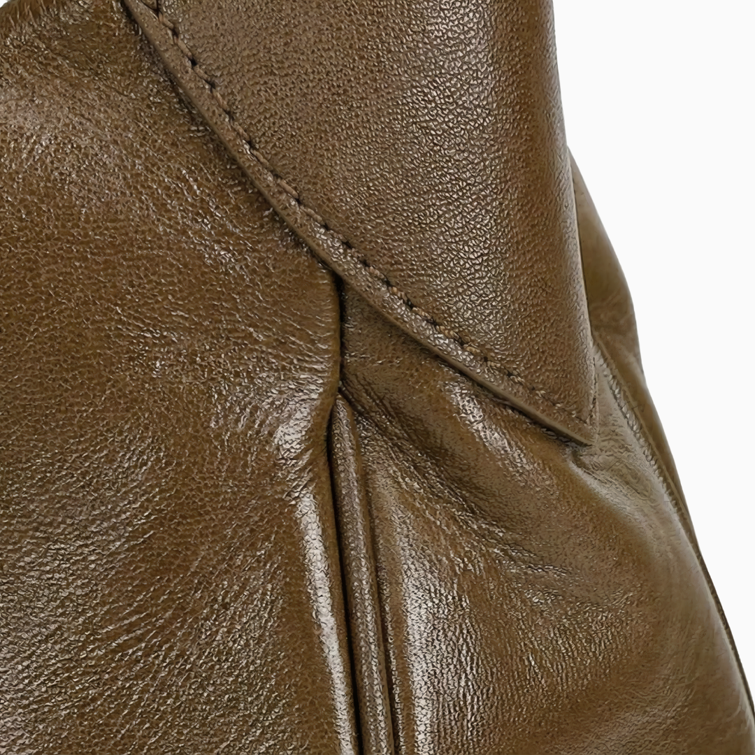Madeleine Shoulder Bag