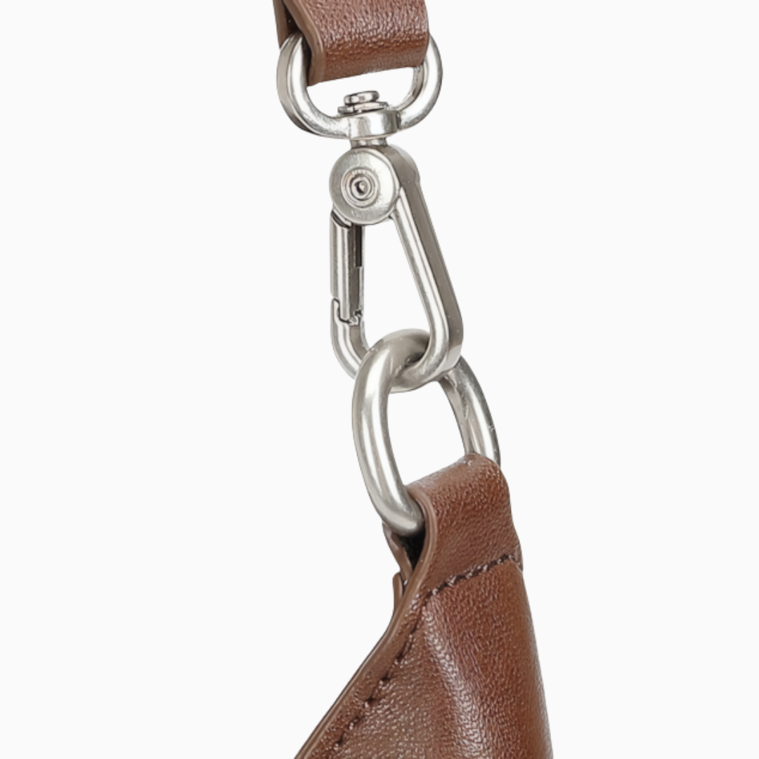 Madeleine Shoulder Bag