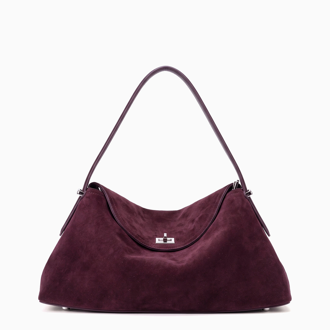 Adalina Shoulder Bag
