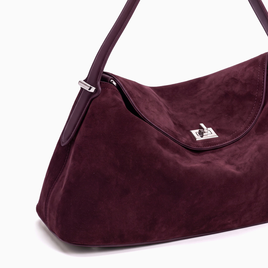 Adalina Shoulder Bag