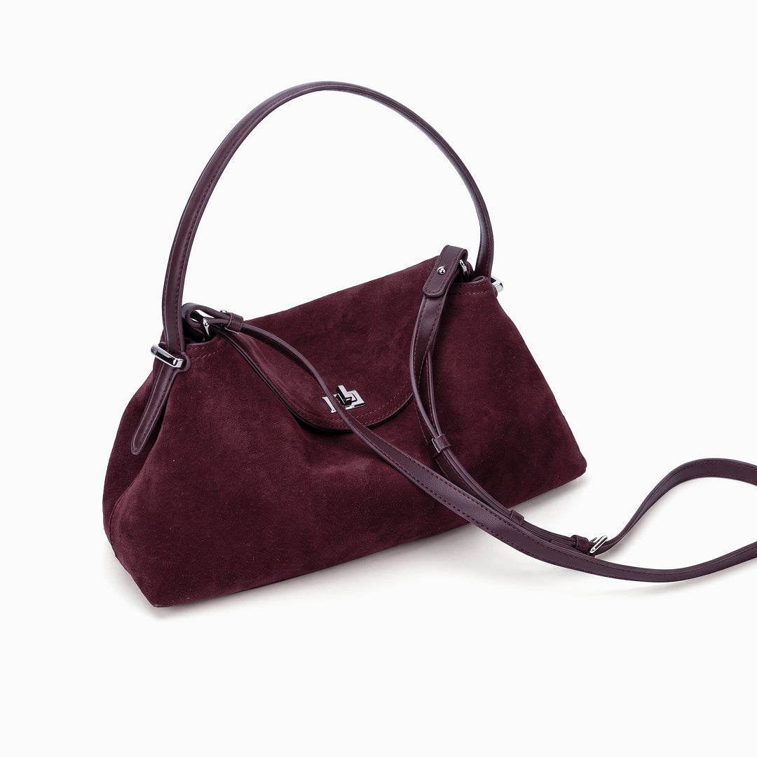 Adalina Shoulder Bag