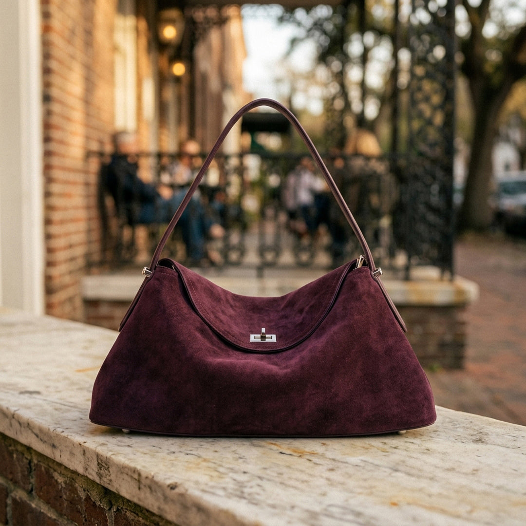 Adalina Shoulder Bag