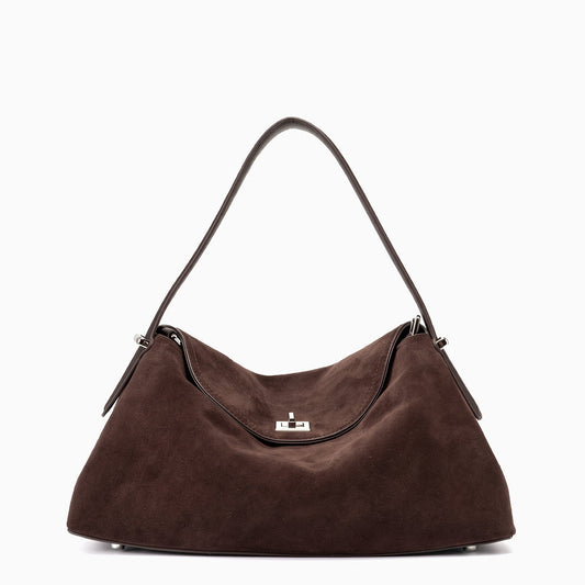 Adalina Shoulder Bag