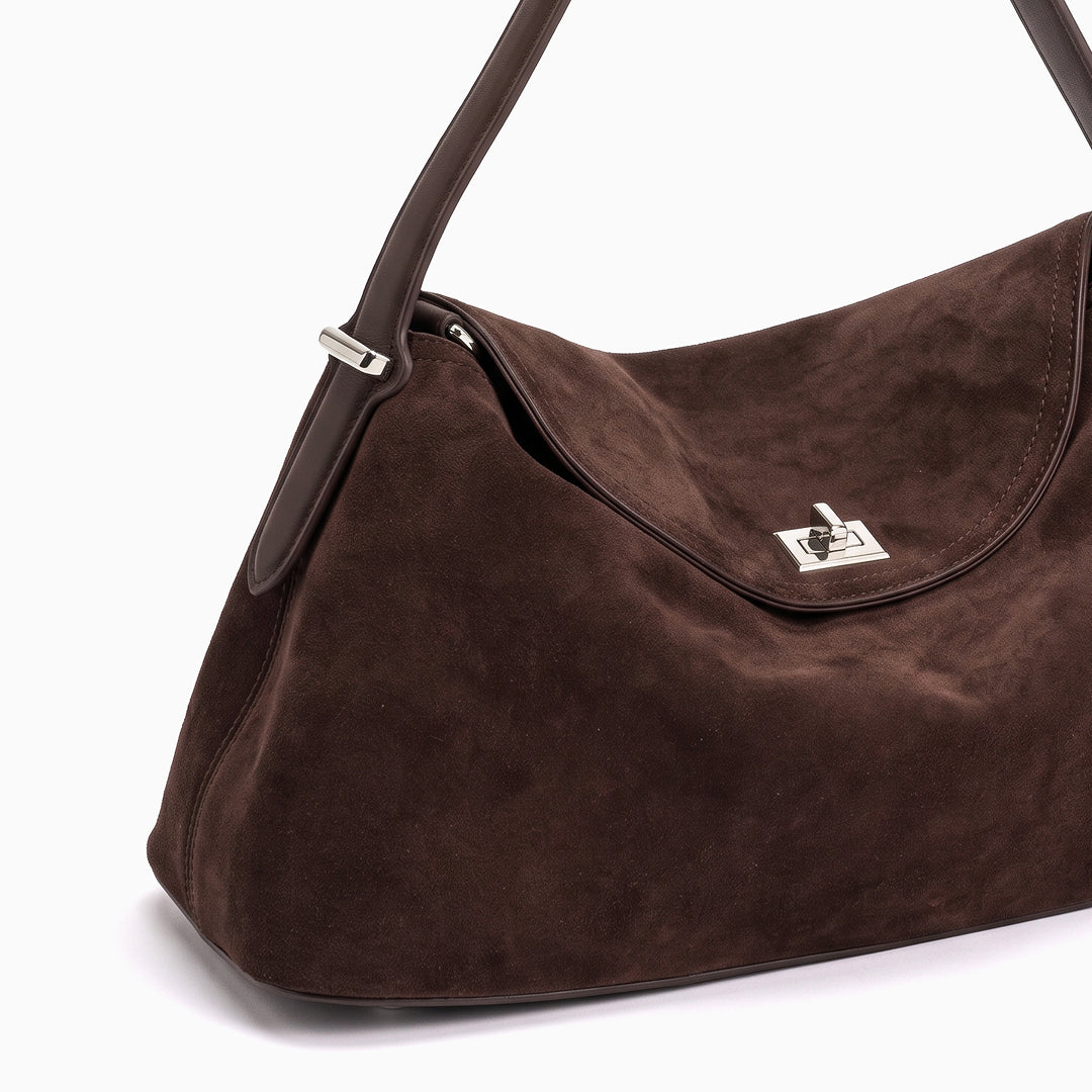 Adalina Shoulder Bag
