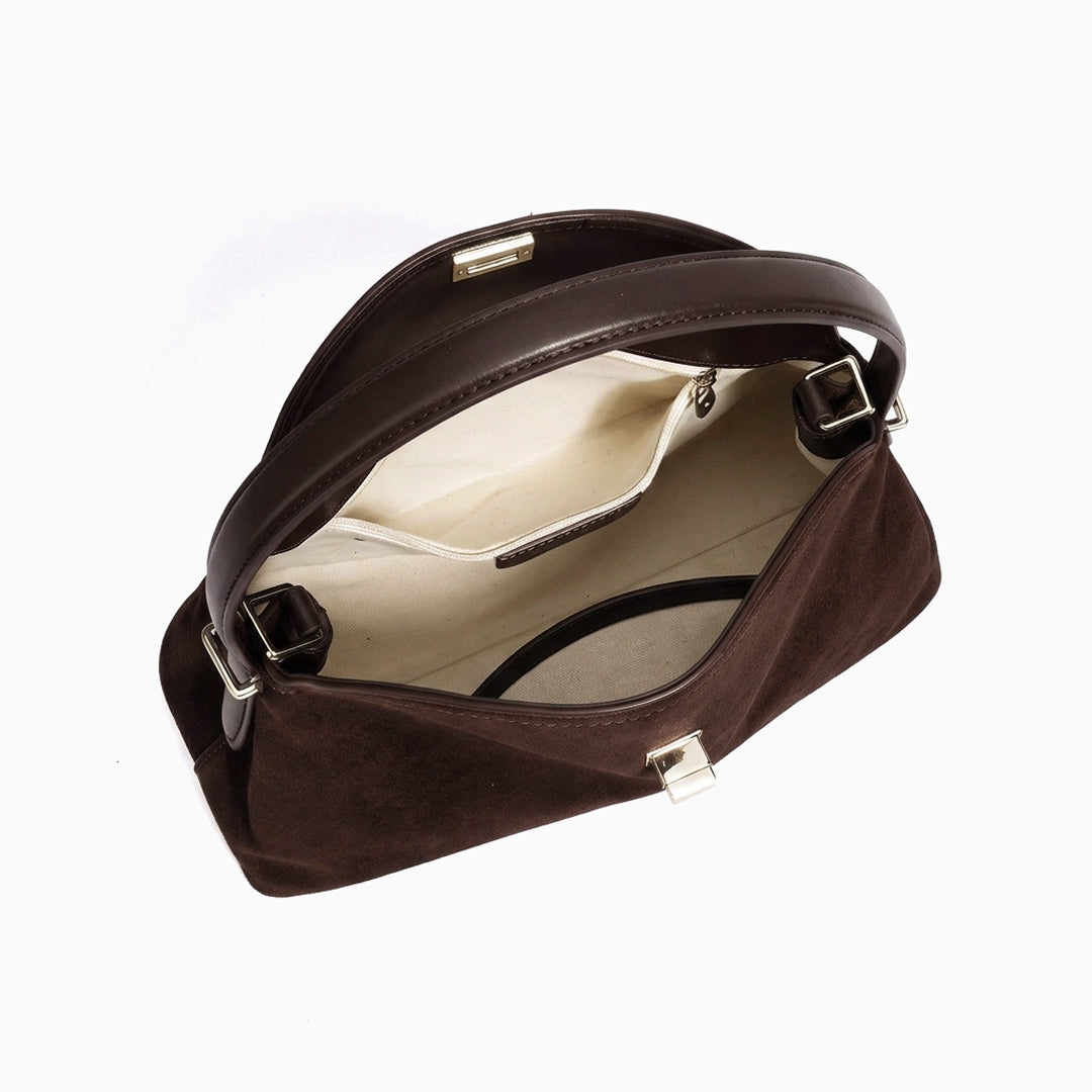 Adalina Shoulder Bag