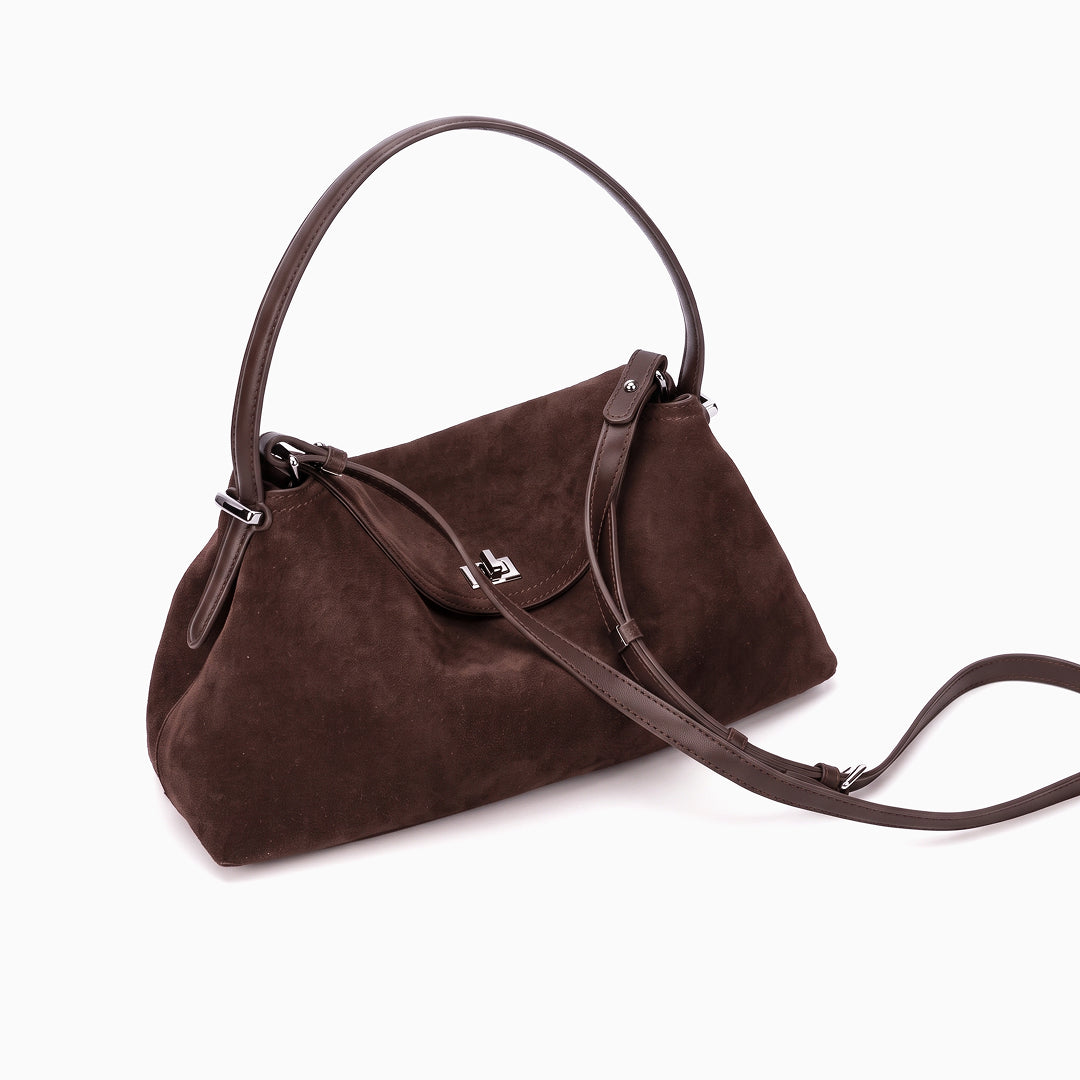 Adalina Shoulder Bag