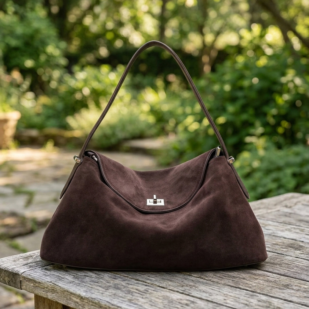Adalina Shoulder Bag