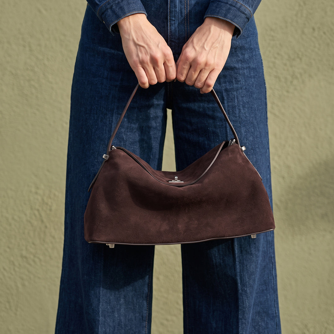 Adalina Shoulder Bag