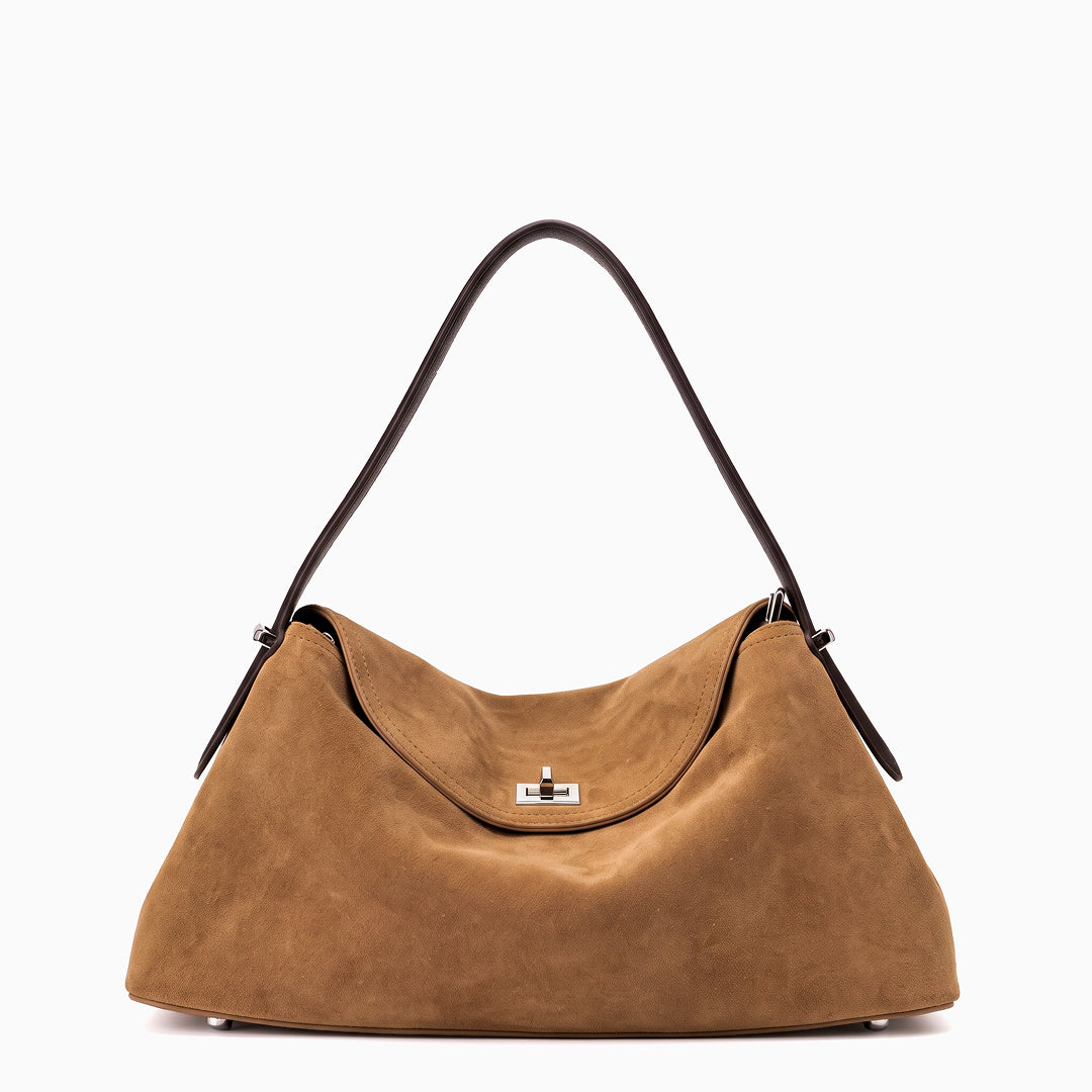Adalina Shoulder Bag