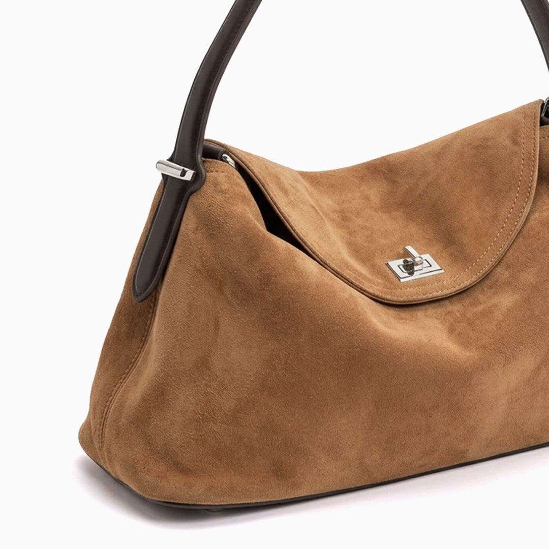 Adalina Shoulder Bag