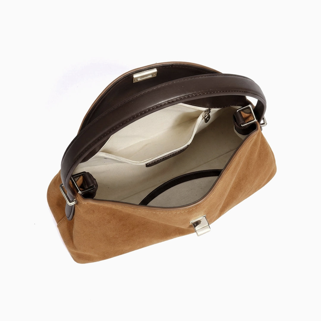 Adalina Shoulder Bag
