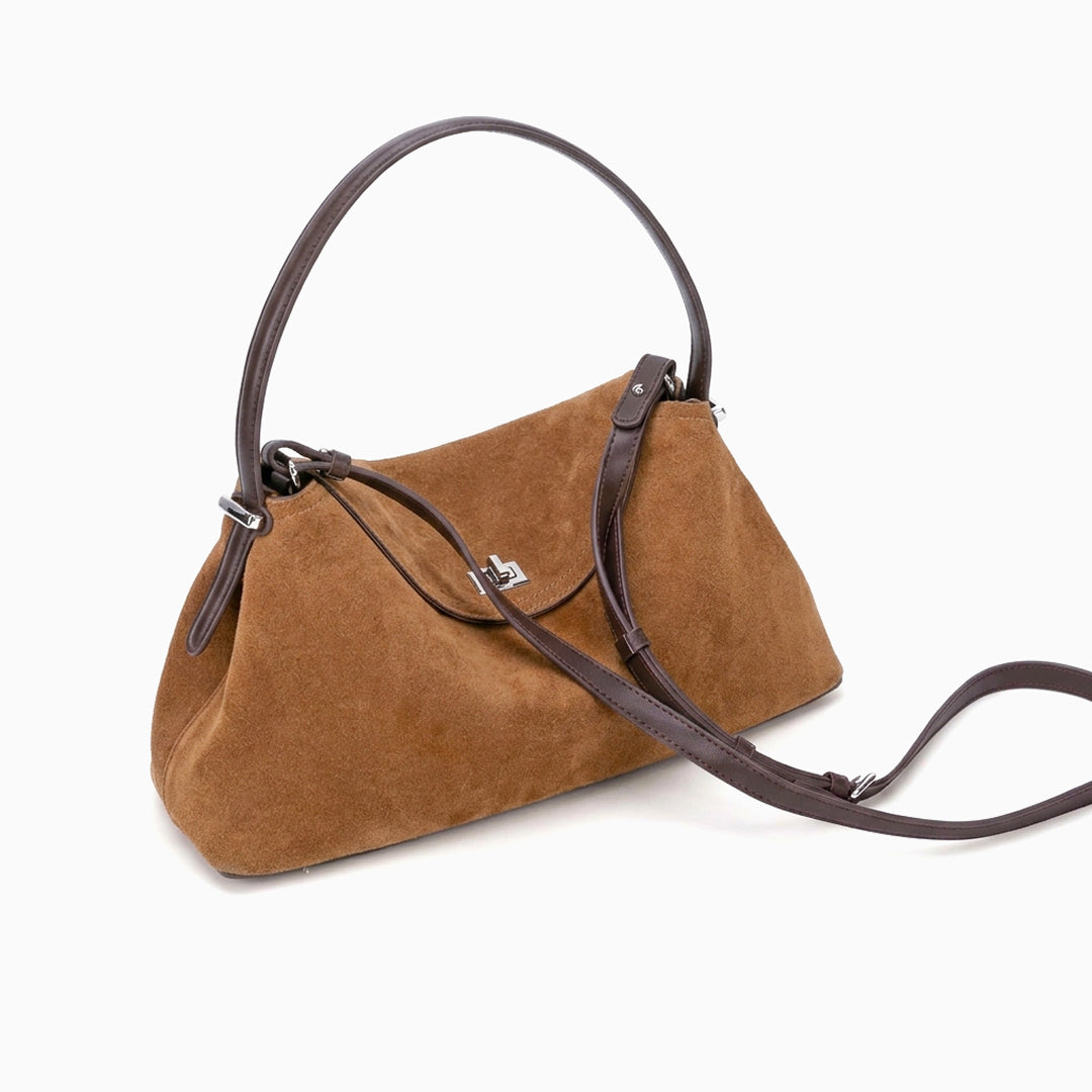 Adalina Shoulder Bag