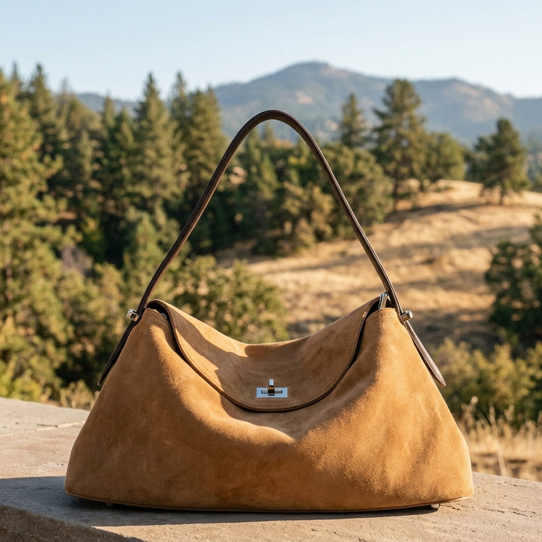 Adalina Shoulder Bag