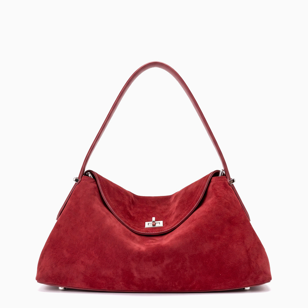 Adalina Shoulder Bag