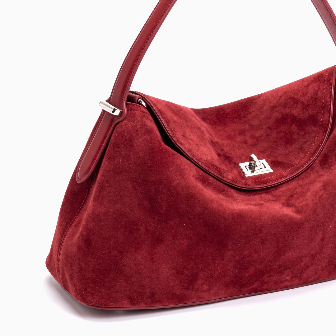 Adalina Shoulder Bag