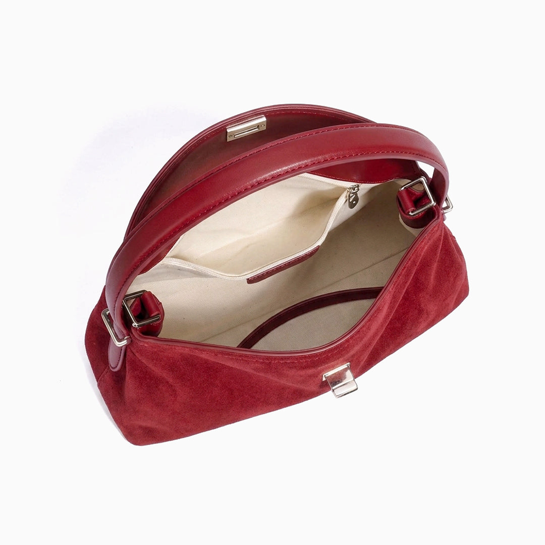 Adalina Shoulder Bag