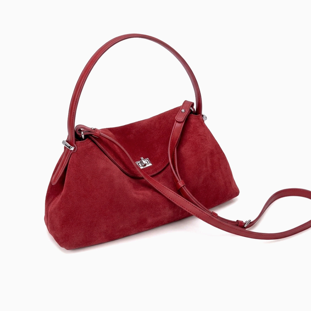 Adalina Shoulder Bag