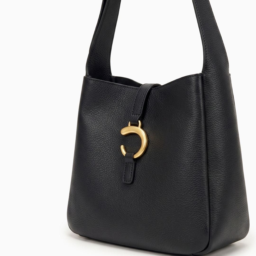 Adaline Shoulder Bag