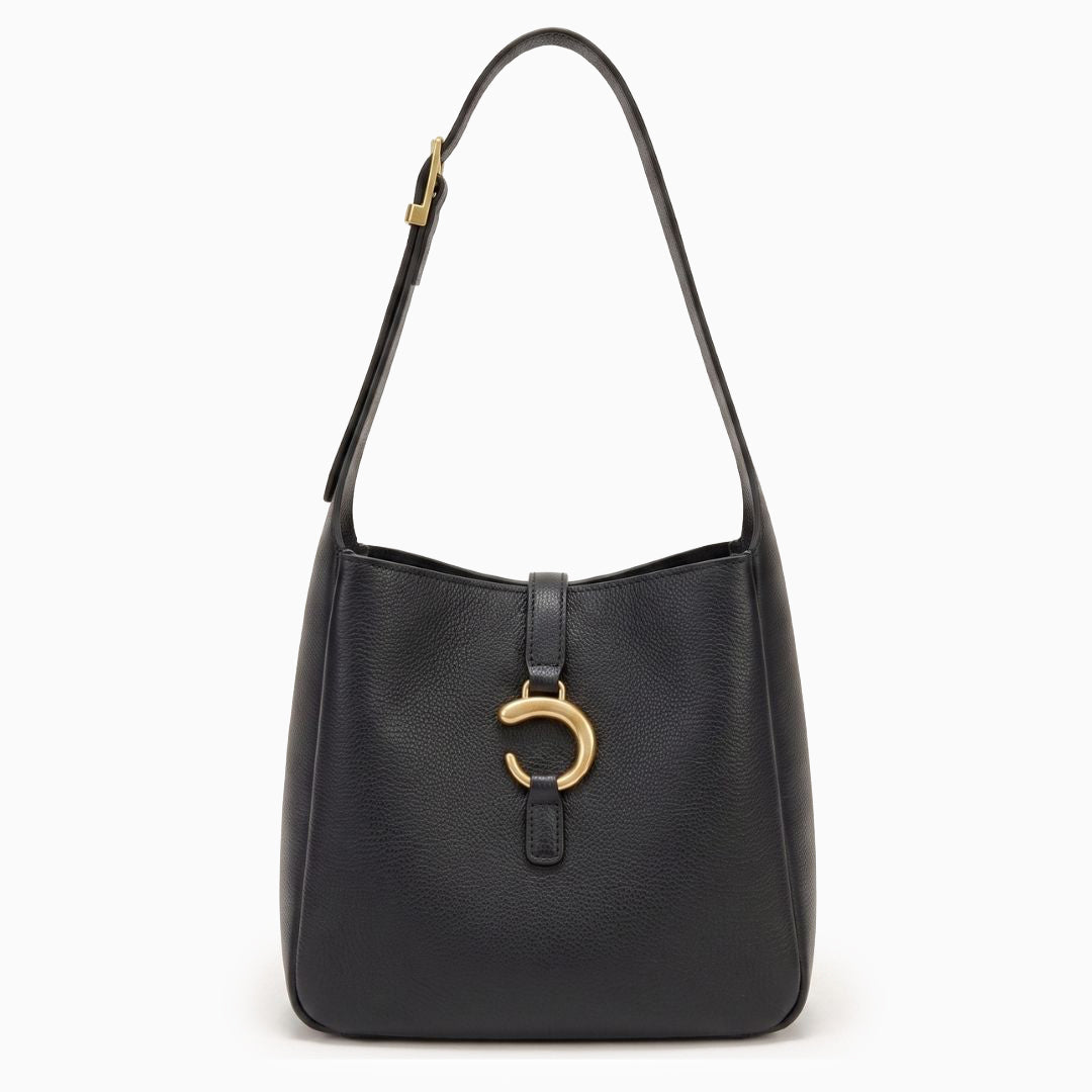 Adaline Shoulder Bag