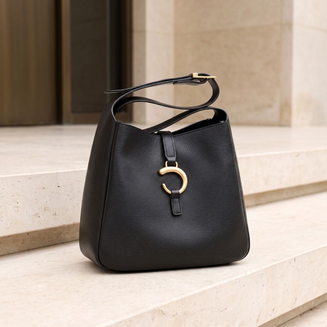 Adaline Shoulder Bag