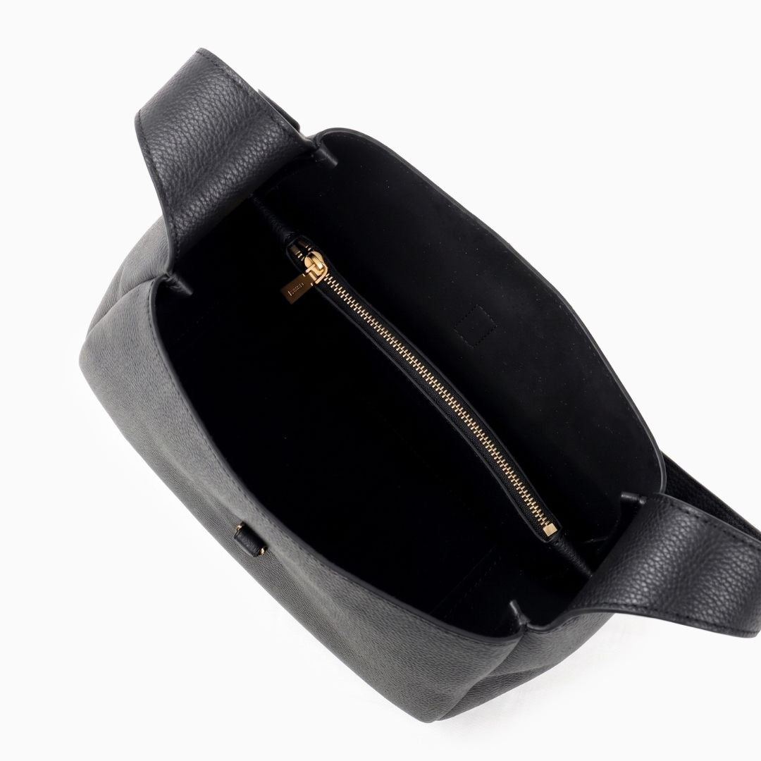 Adaline Shoulder Bag