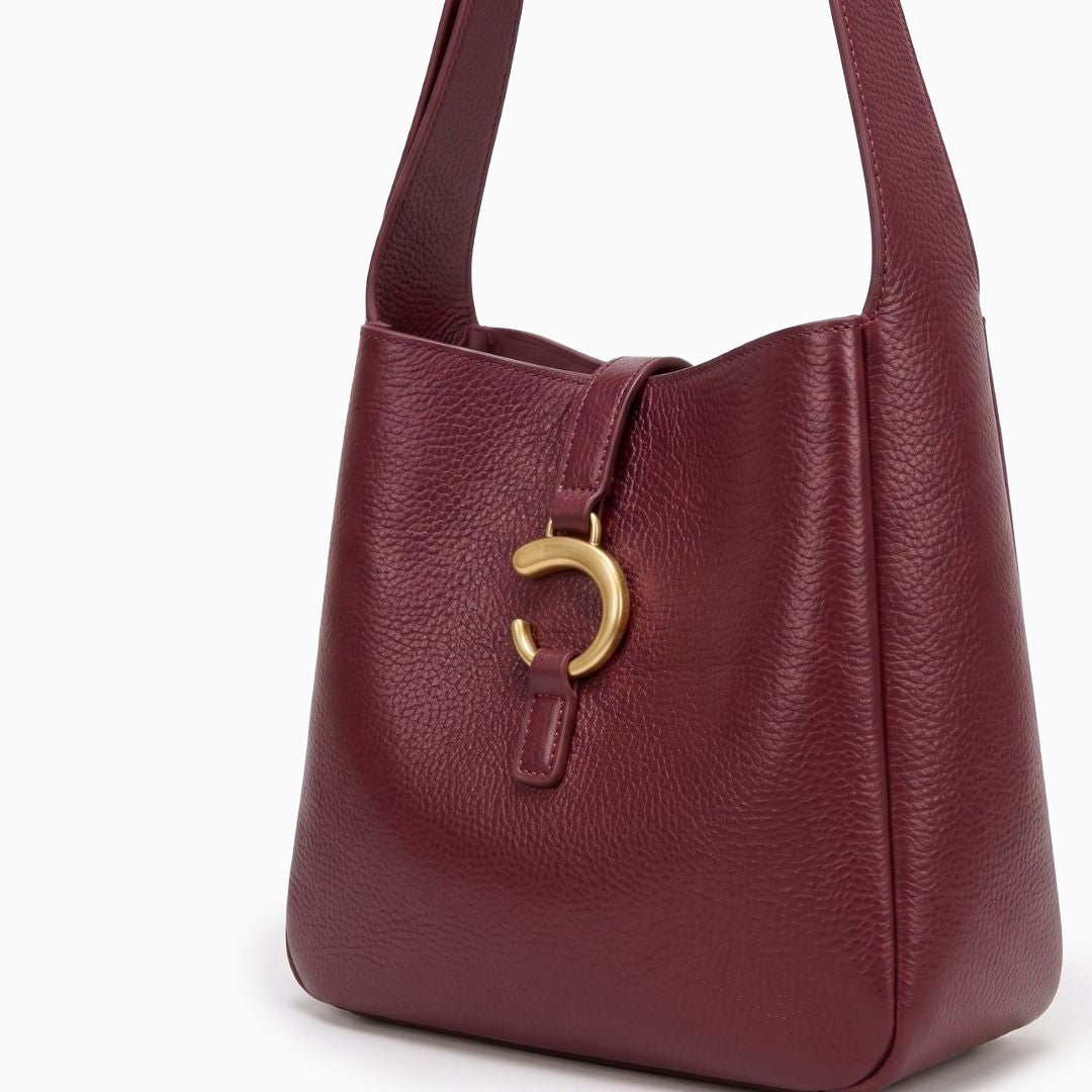 Adaline Shoulder Bag