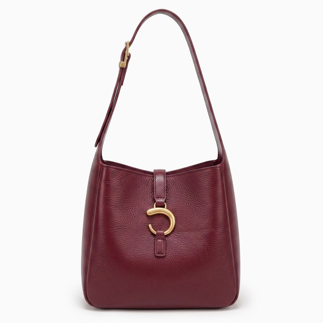 Adaline Shoulder Bag