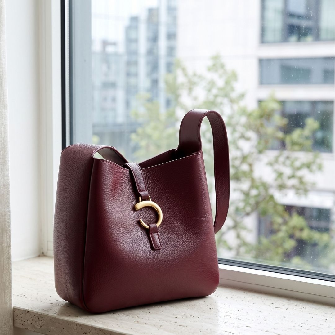 Adaline Shoulder Bag