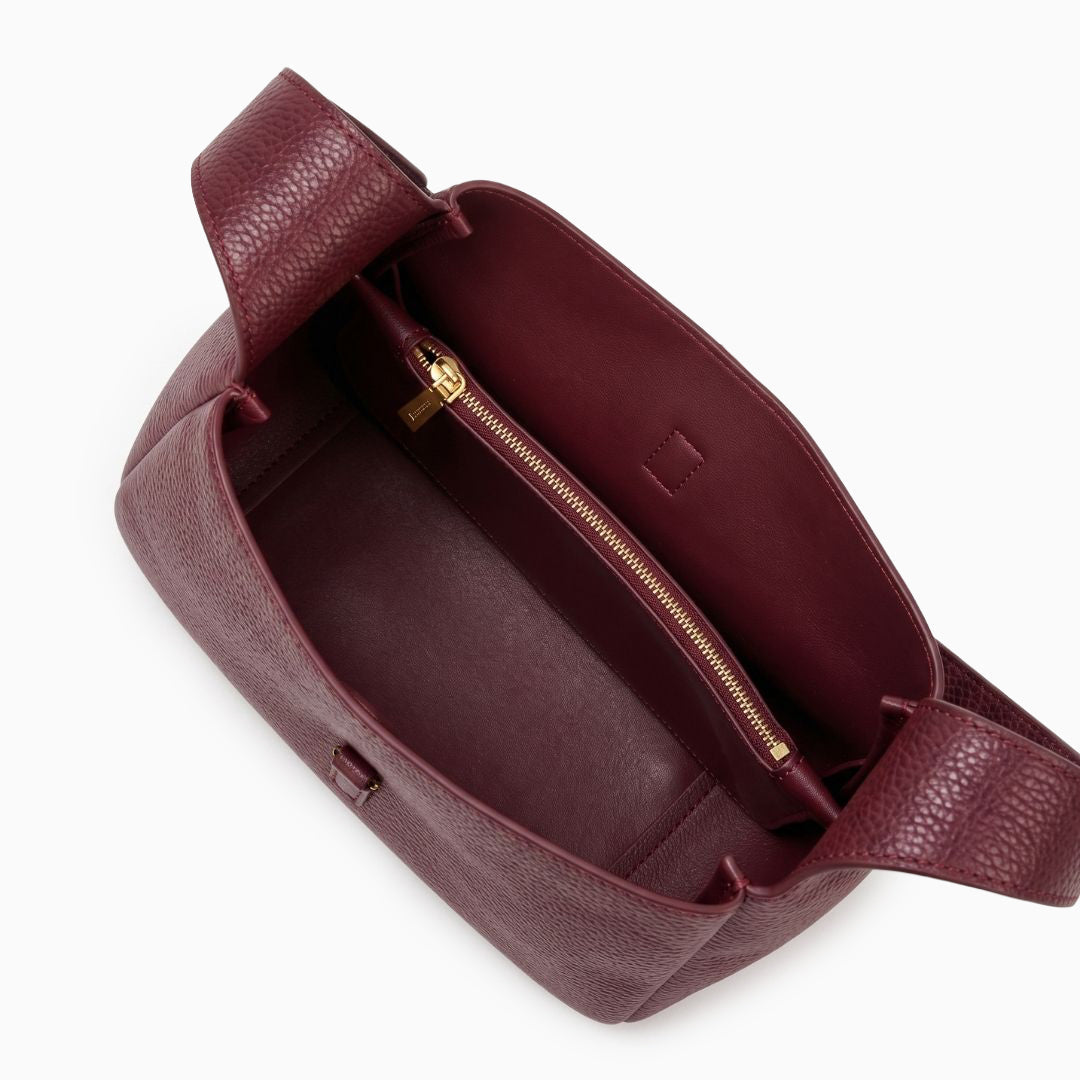 Adaline Shoulder Bag