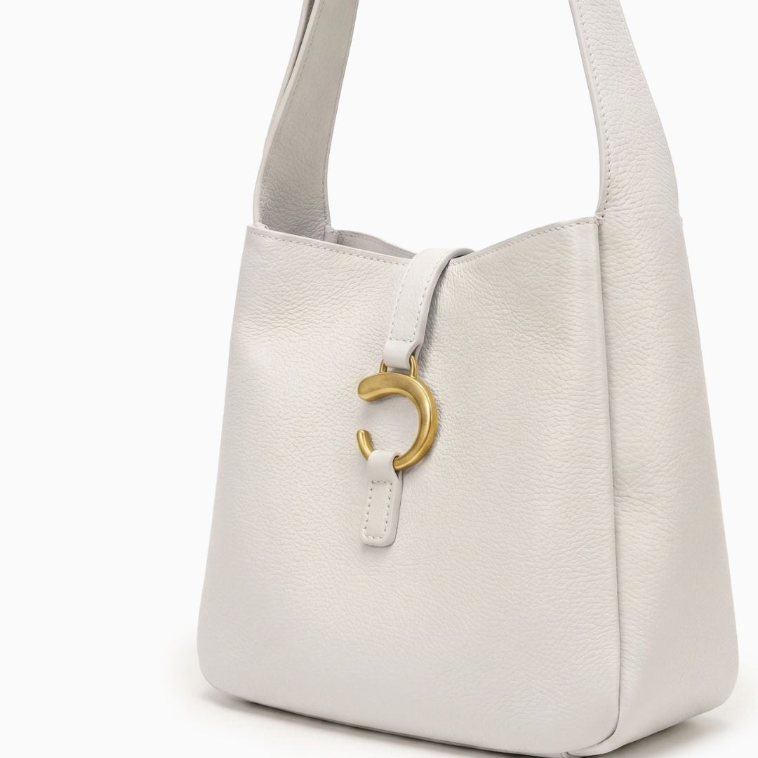Adaline Shoulder Bag