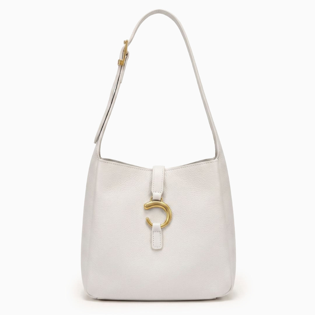 Adaline Shoulder Bag