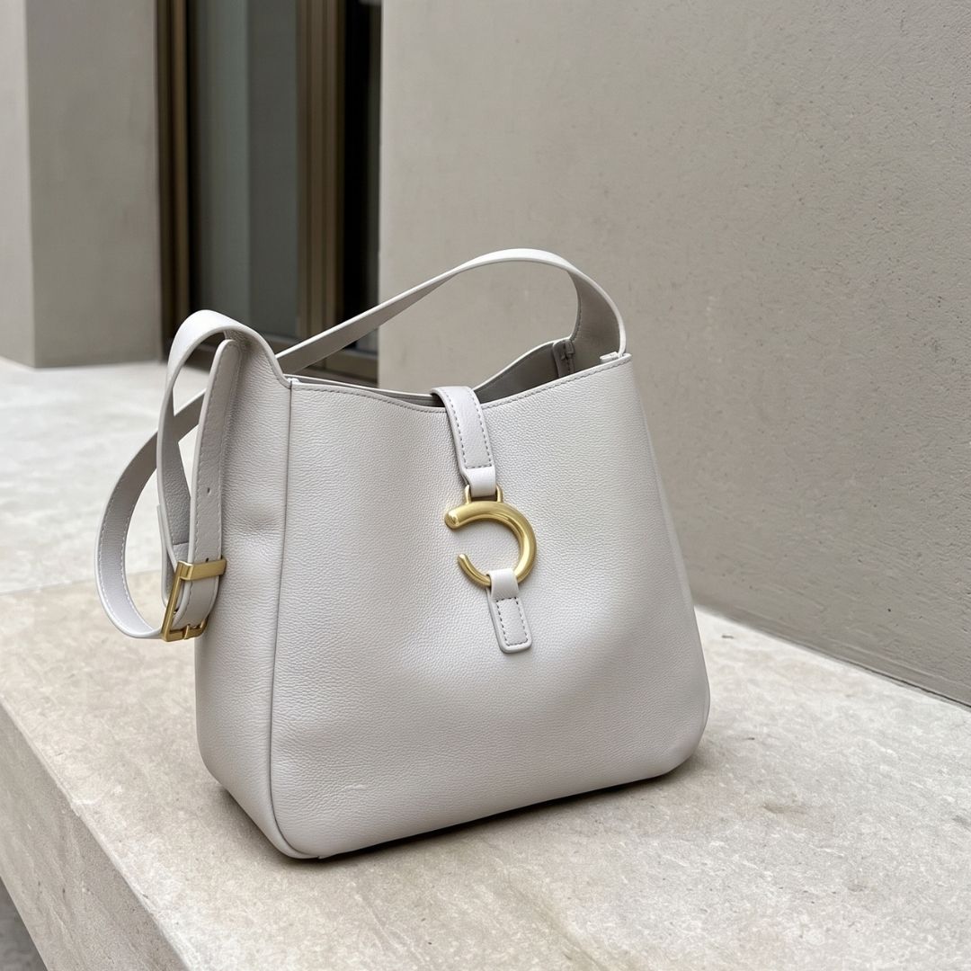 Adaline Shoulder Bag