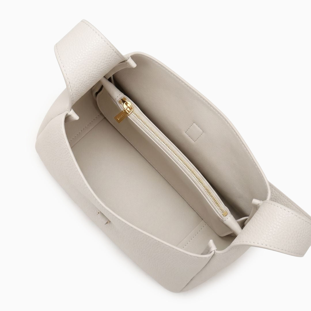 Adaline Shoulder Bag