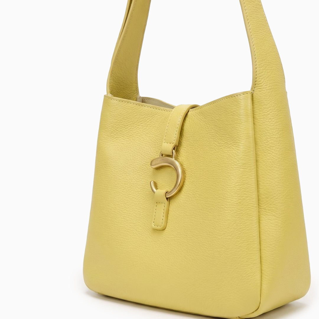 Adaline Shoulder Bag