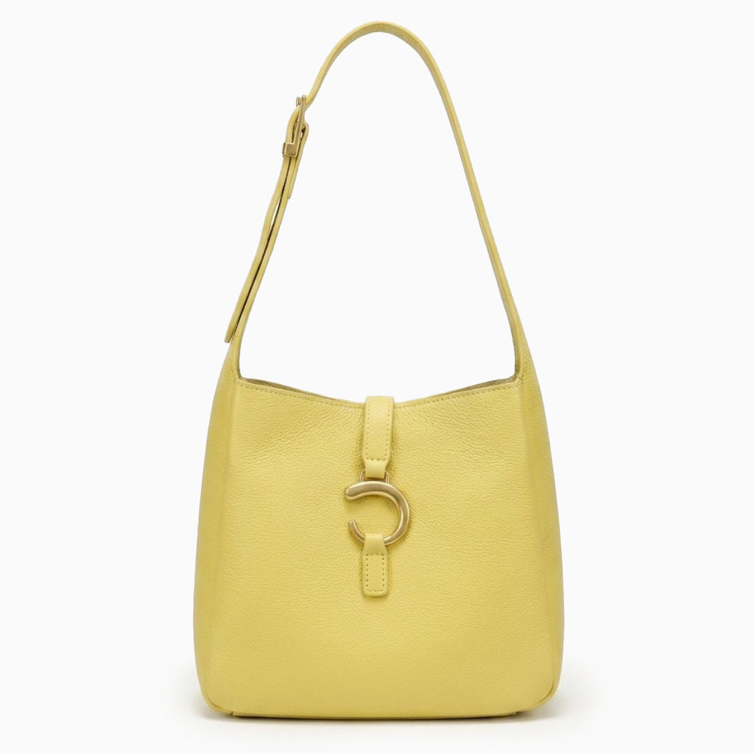 Adaline Shoulder Bag