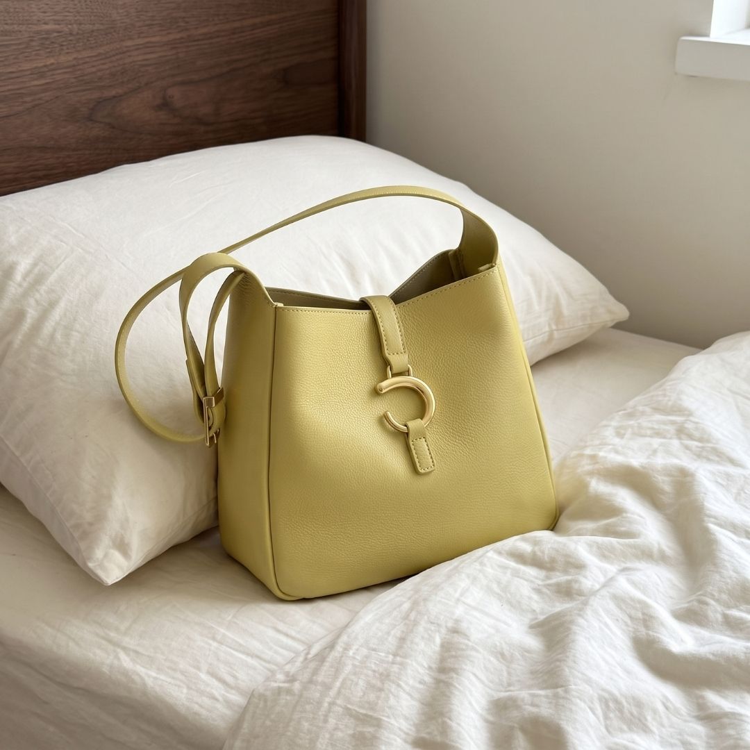 Adaline Shoulder Bag