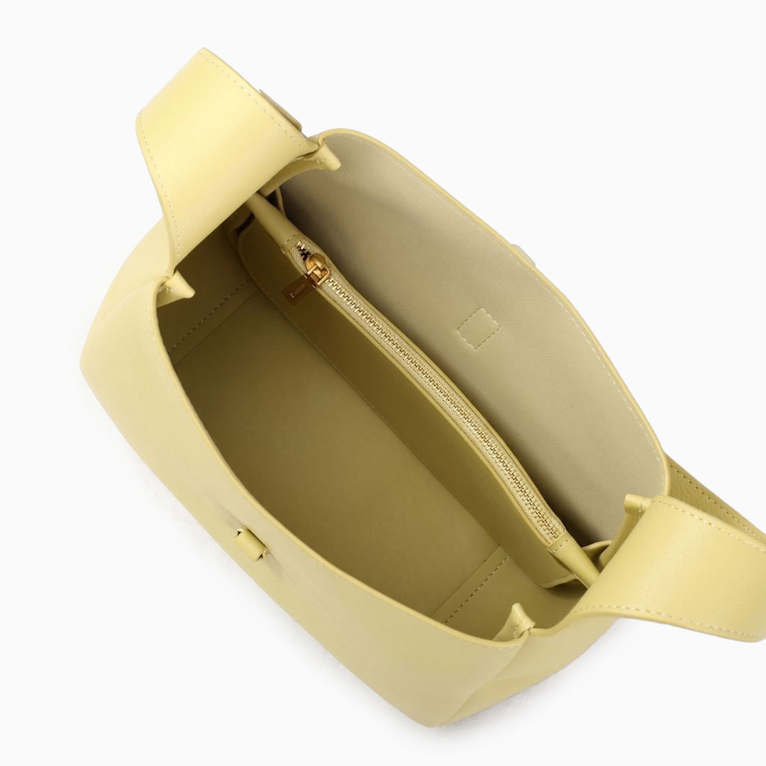Adaline Shoulder Bag
