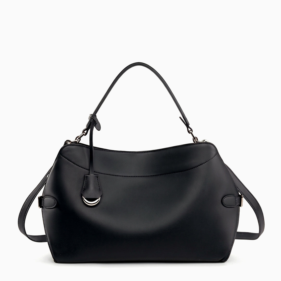 Adeline Shoulder Bag
