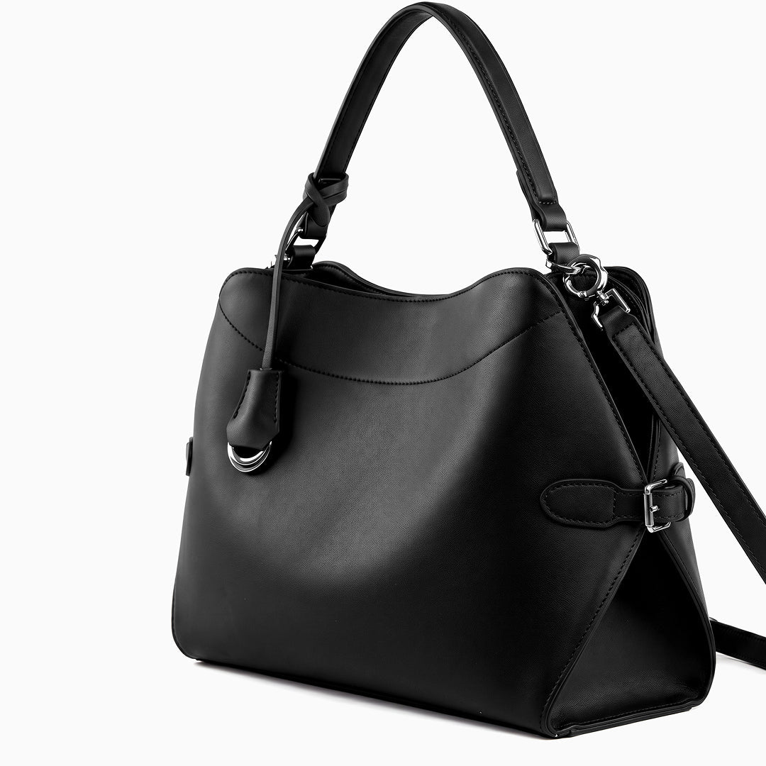 Adeline Shoulder Bag