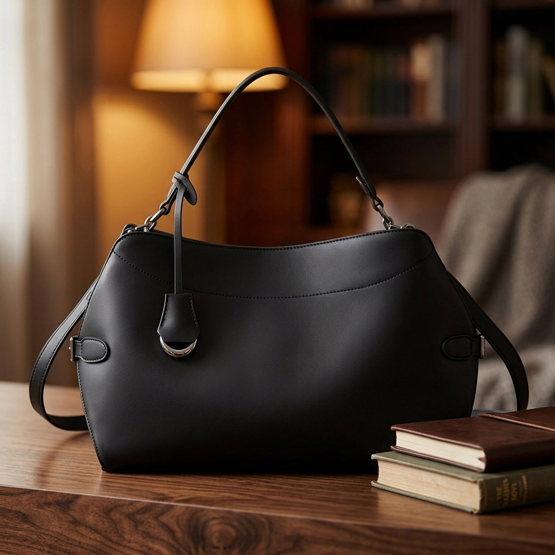 Adeline Shoulder Bag