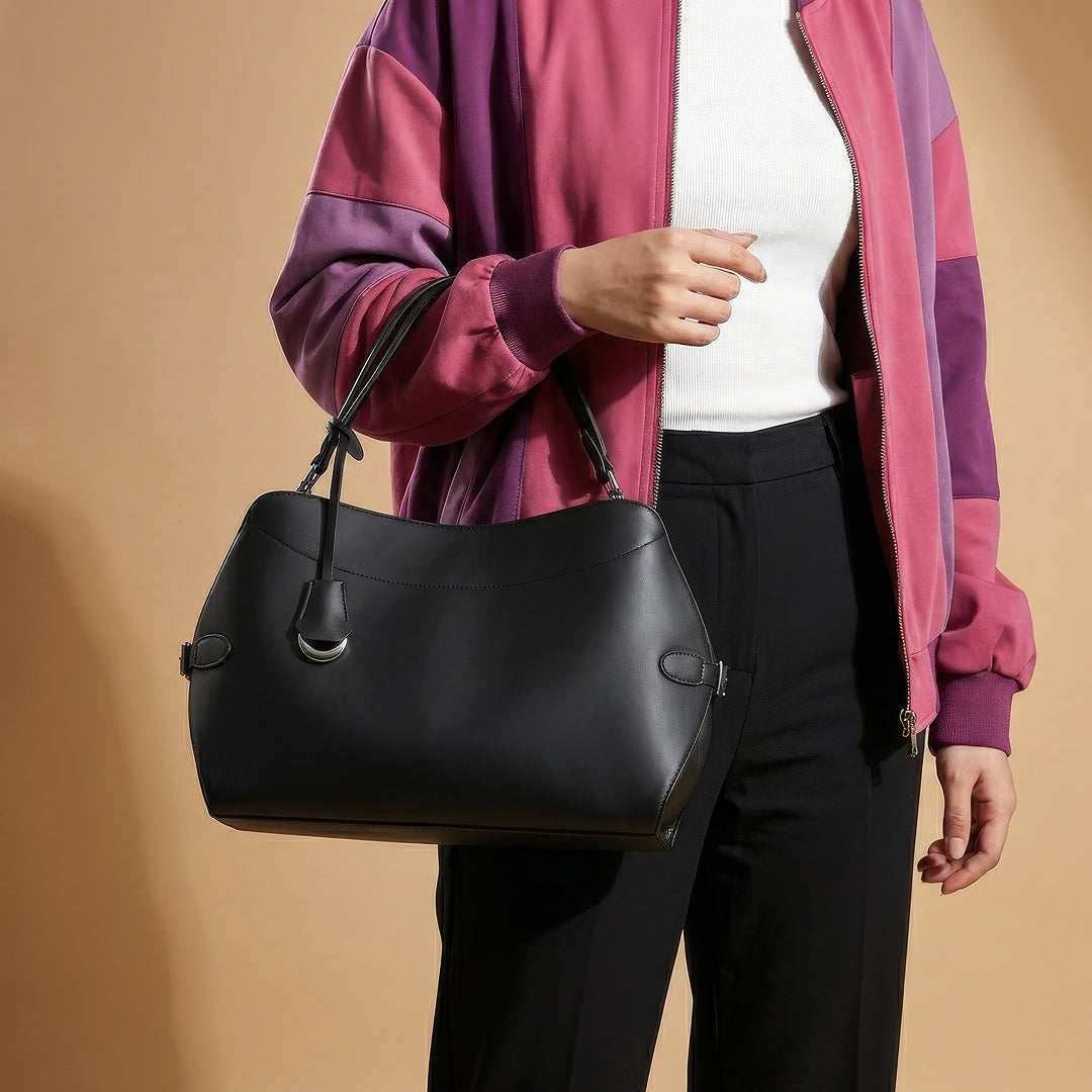 Adeline Shoulder Bag