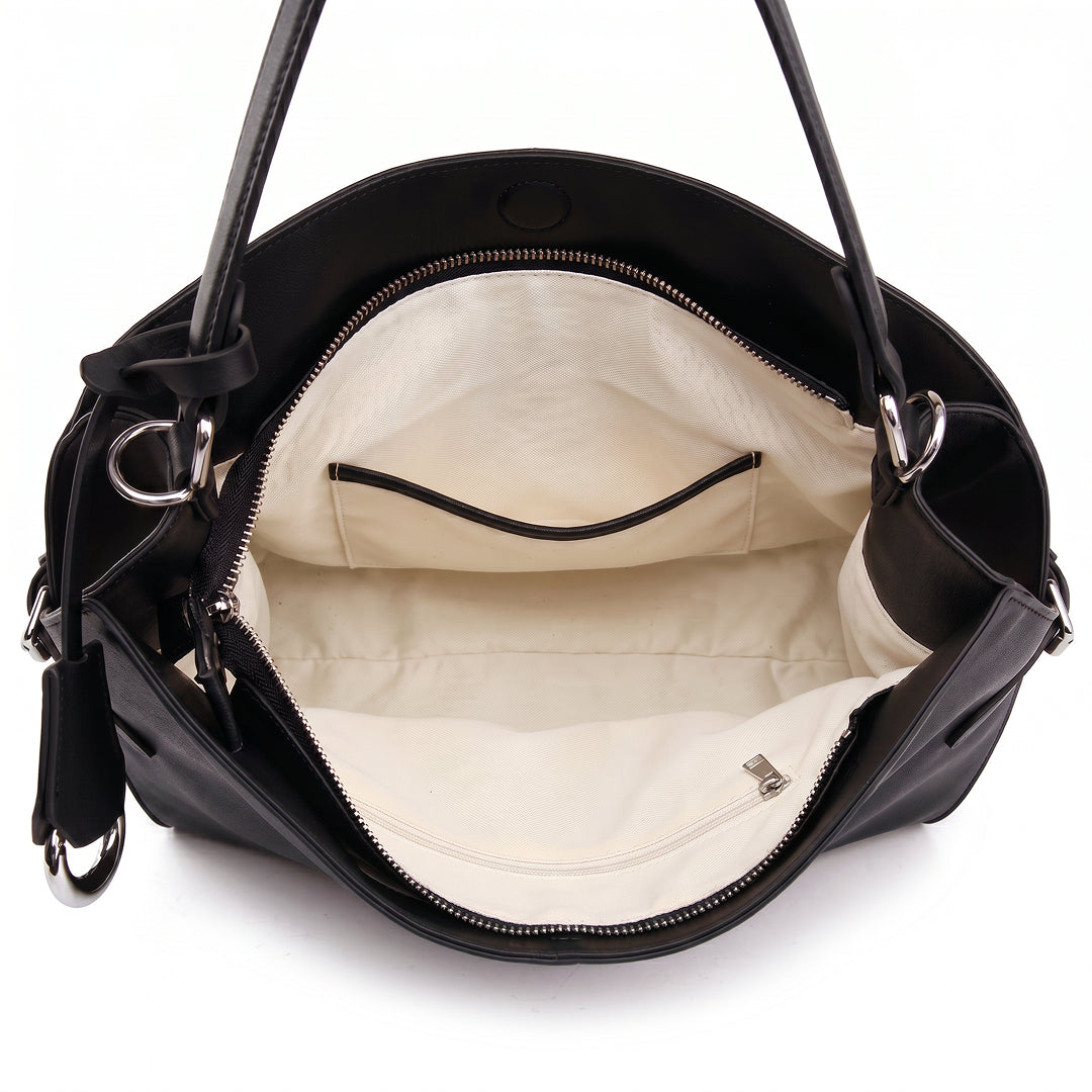 Adeline Shoulder Bag