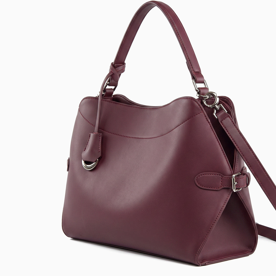 Adeline Shoulder Bag